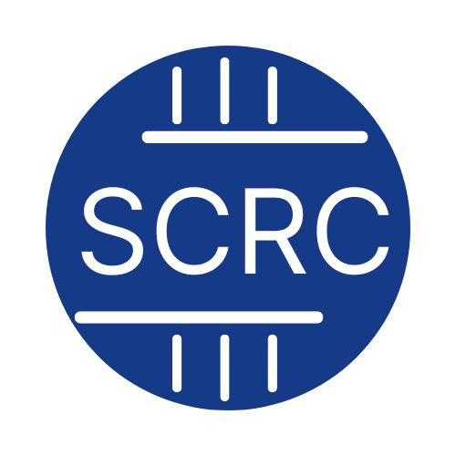 SCRC Logo